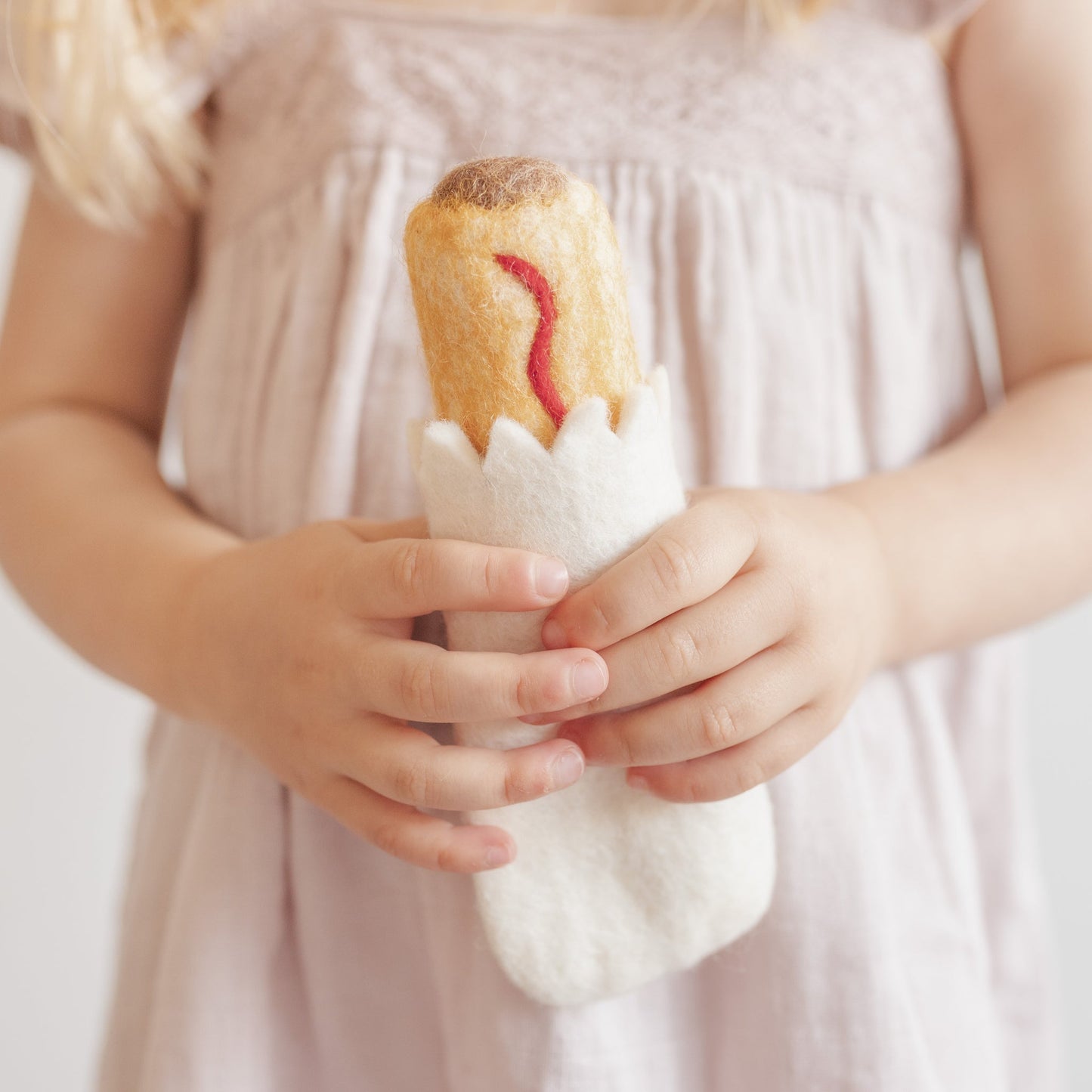 Sausage Roll