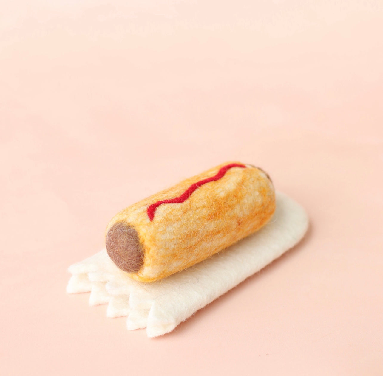 Sausage Roll
