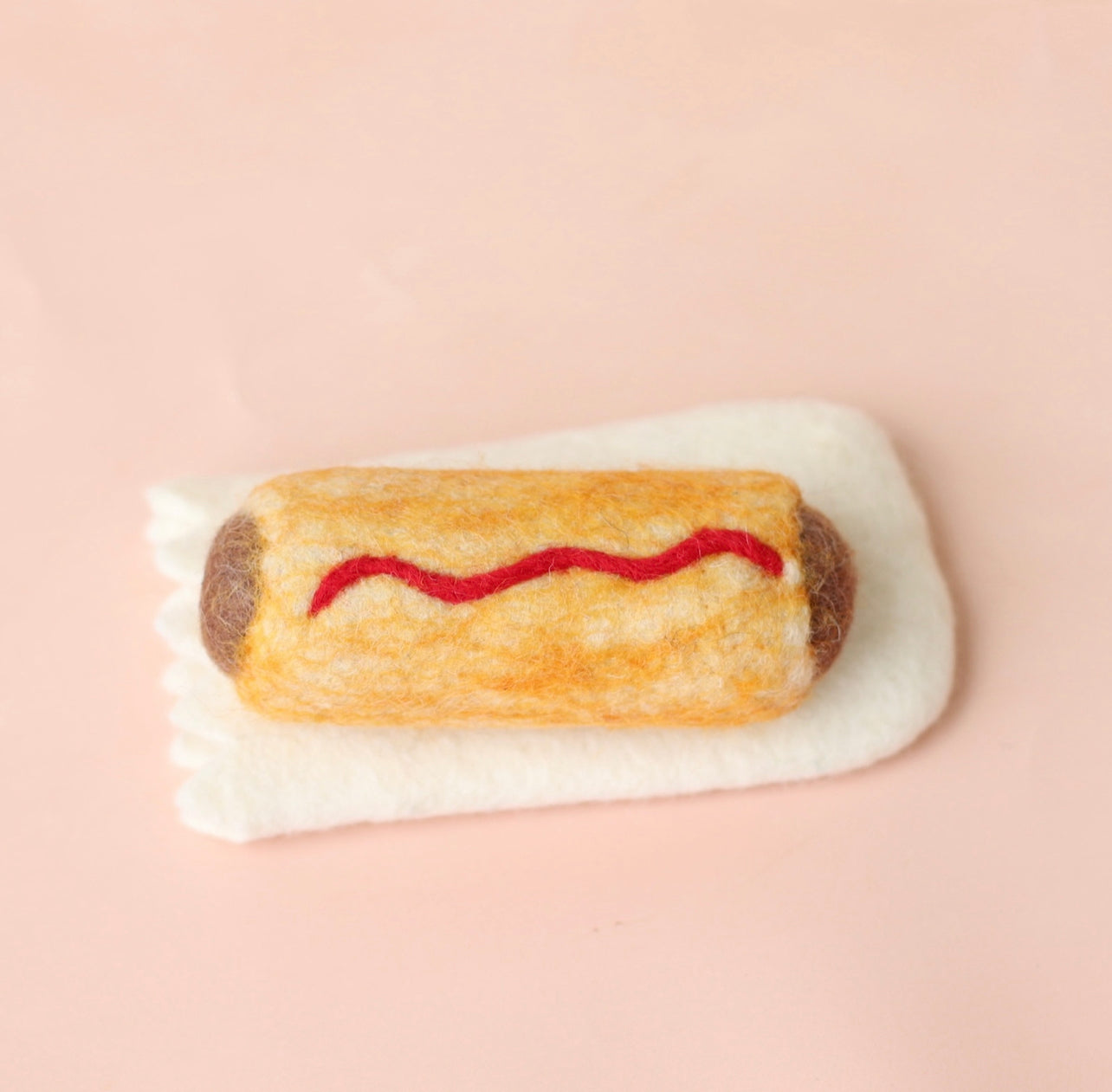 Sausage Roll