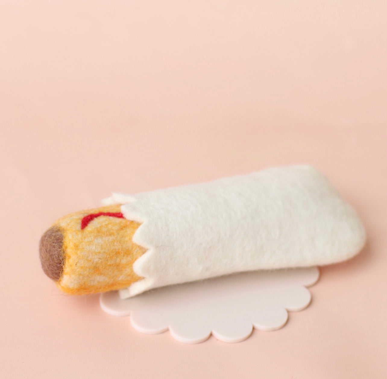 Sausage Roll