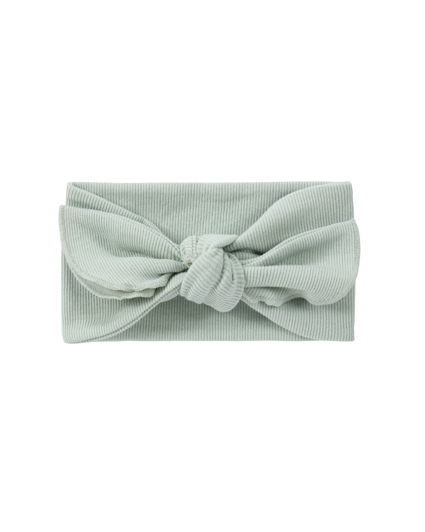 Seamist Headband