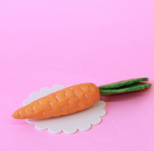 Carrot