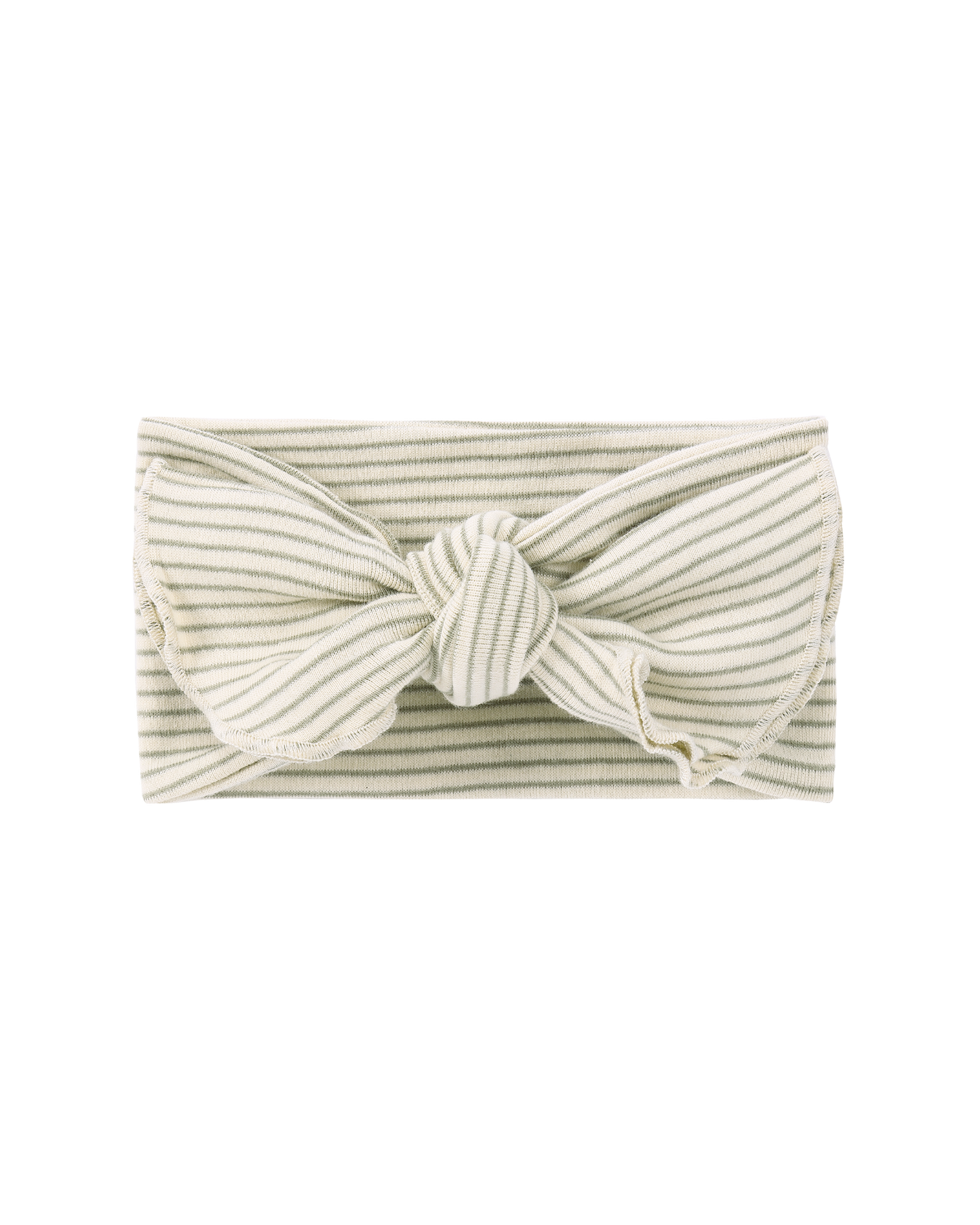 Gumleaf Headband
