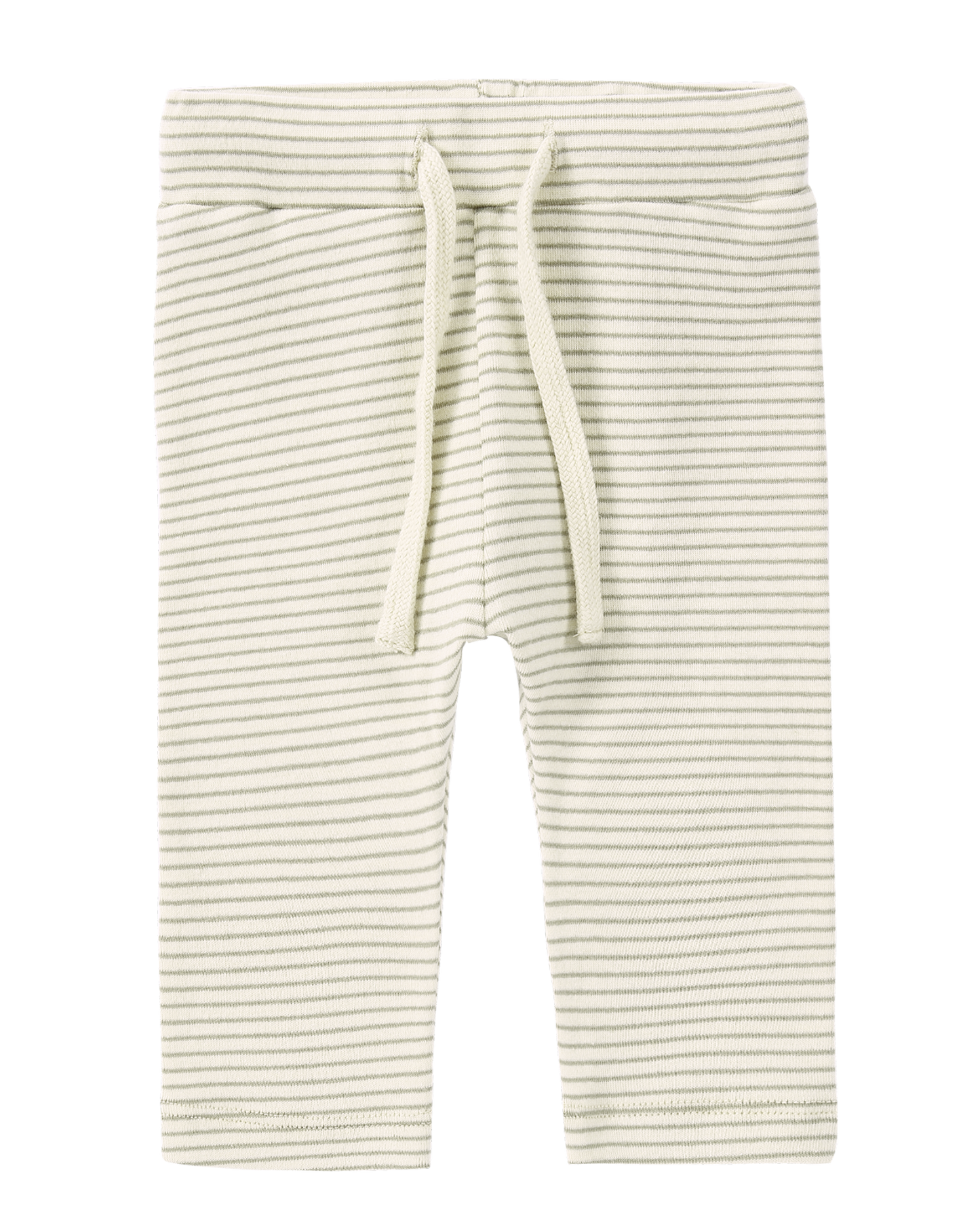 Gumleaf Legging