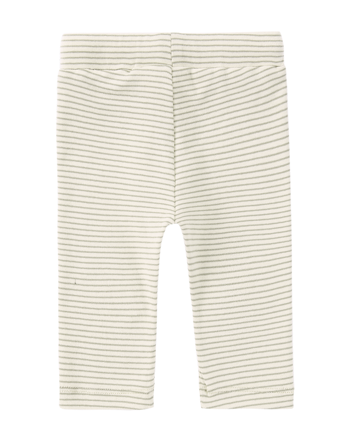 Gumleaf Legging