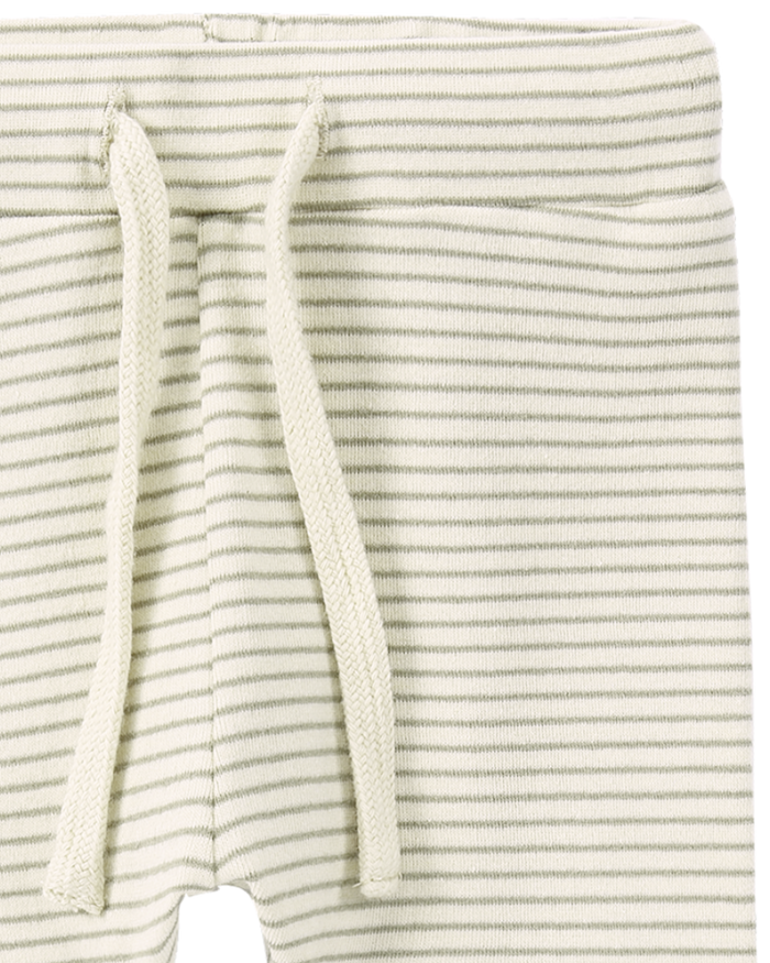 Gumleaf Legging