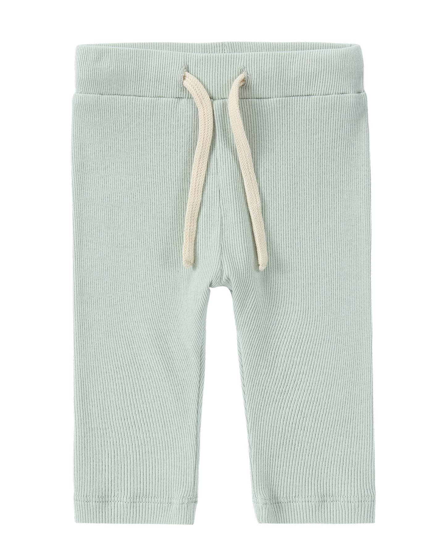 Seamist Legging