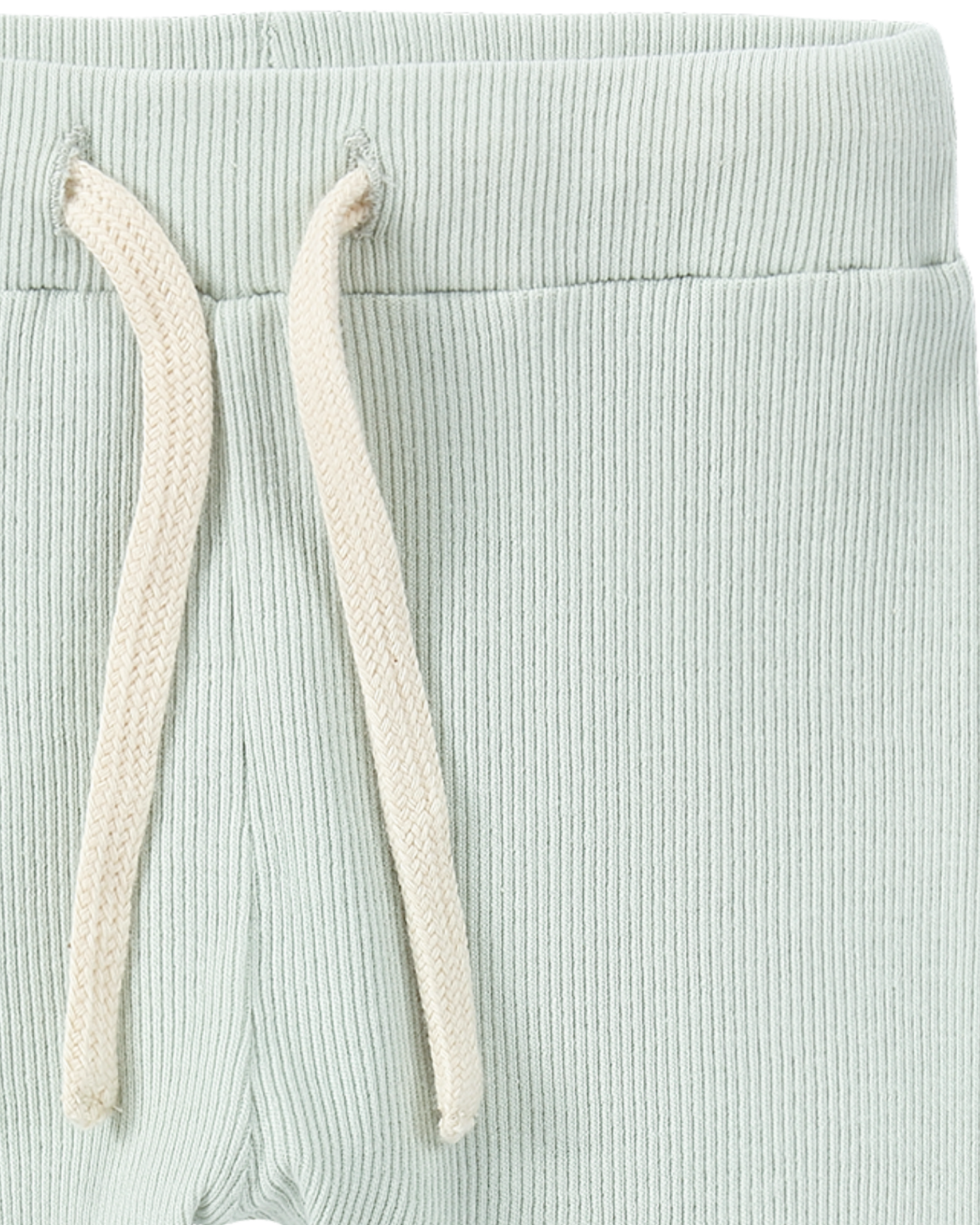 Seamist Legging