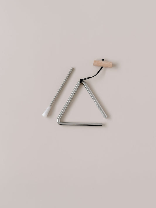 Triangle