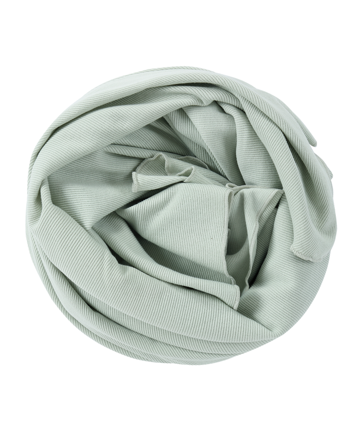 Seamist Swaddle Blanket