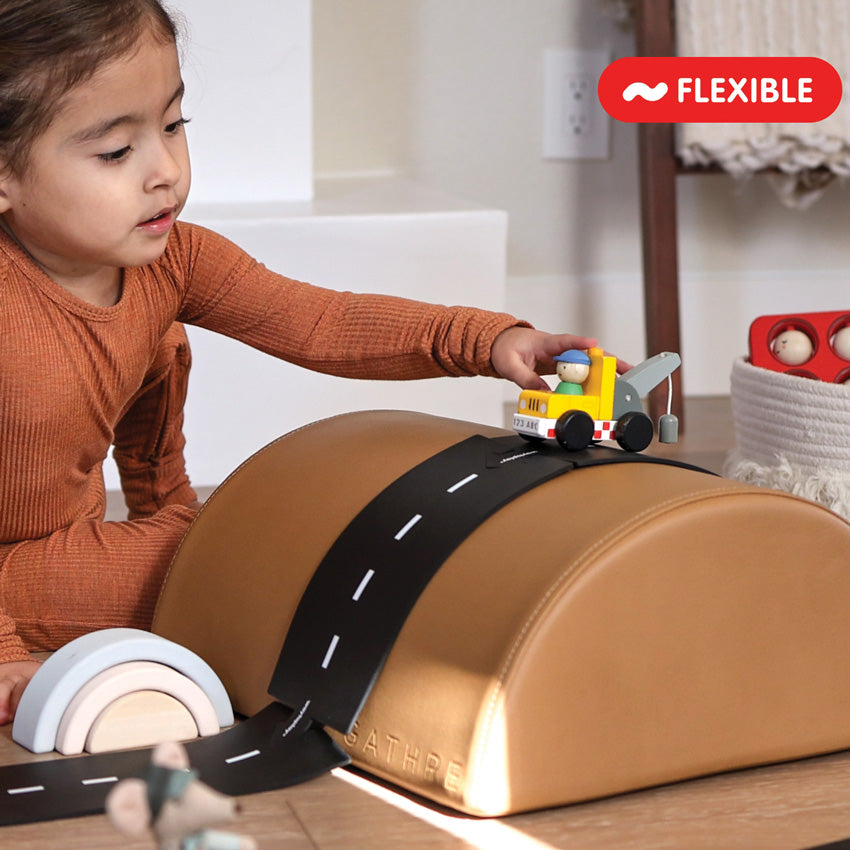 Waytoplay Ringroad Set