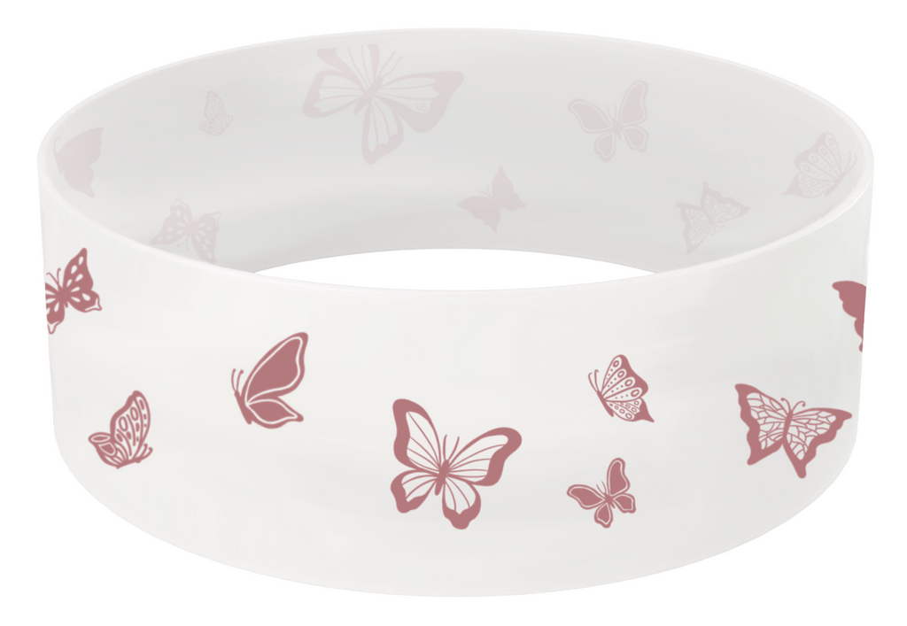 Sleep Easy Designer Sleeve