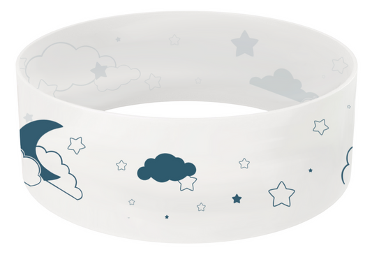Sleep Easy Designer Sleeve