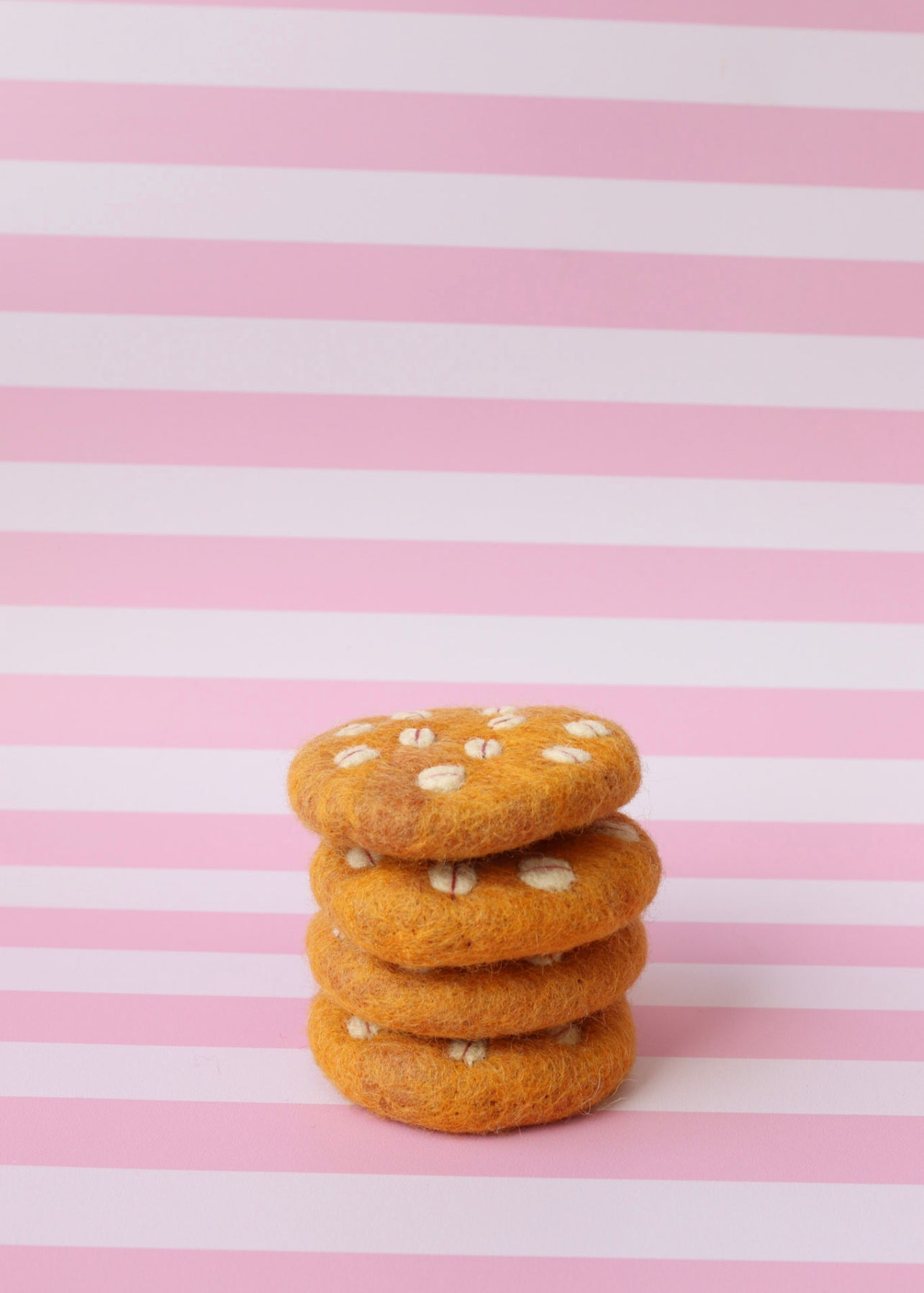 Anzac Biscuit