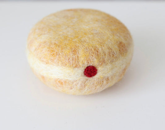Donut