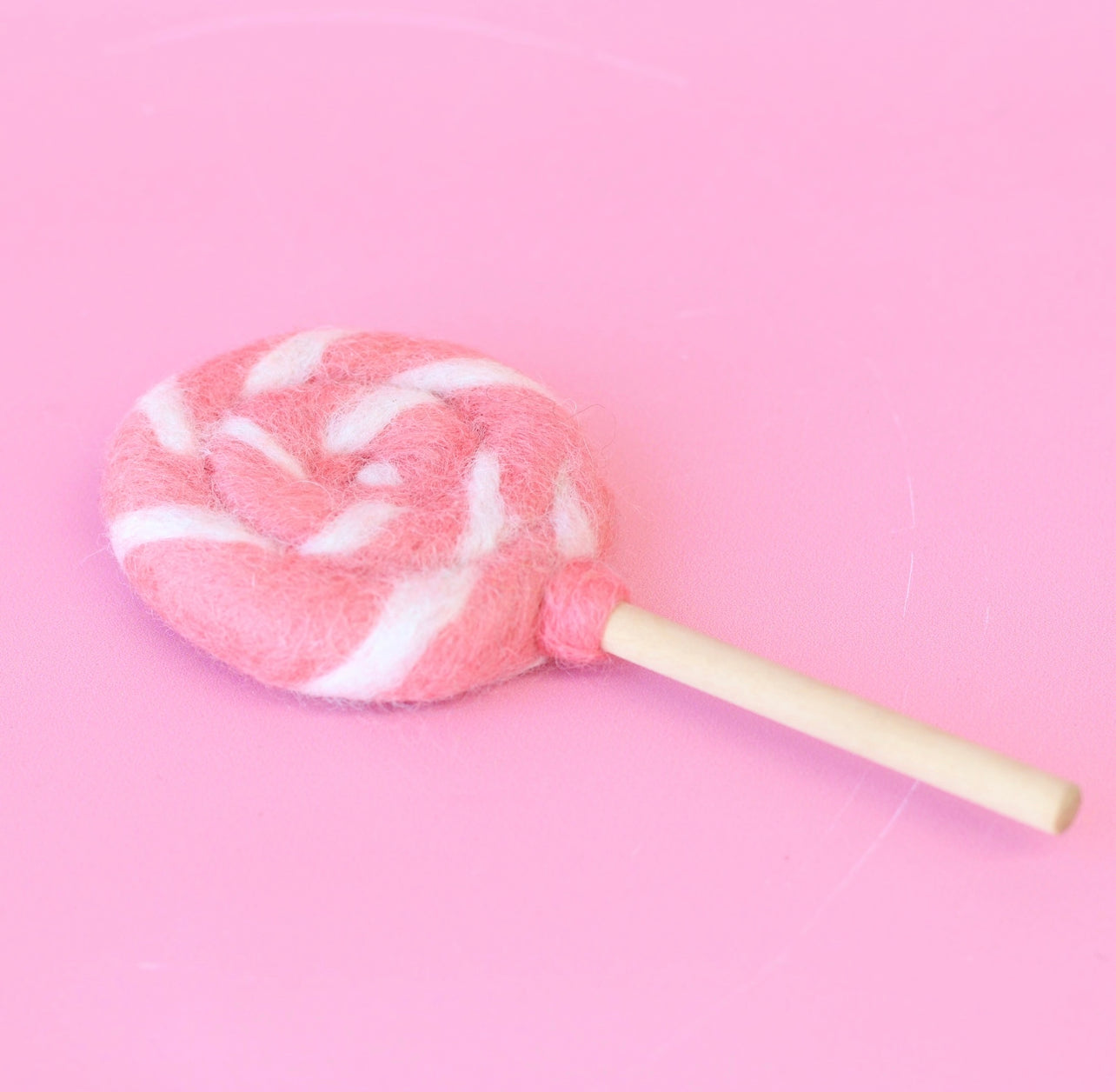 Lollipop