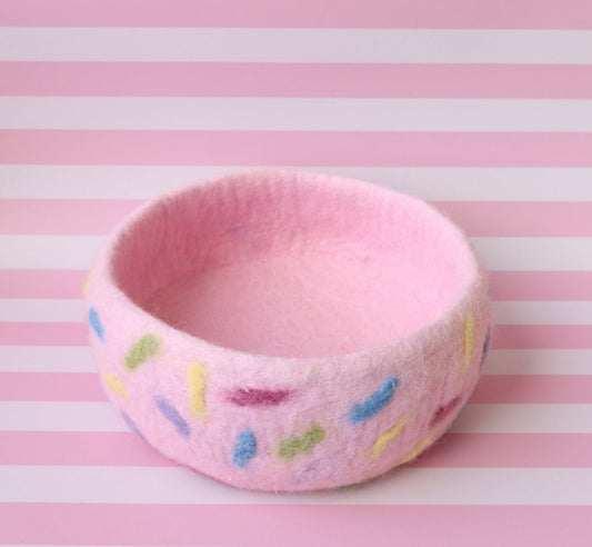 Sprinkles Storage