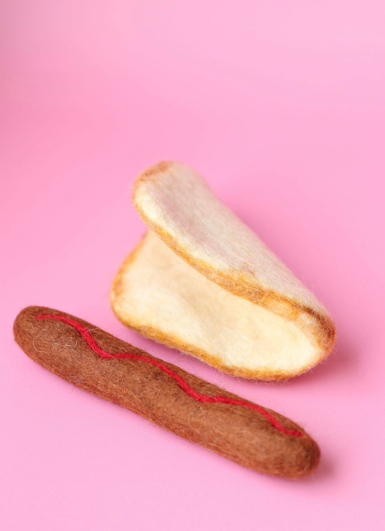 Sunday Sausage