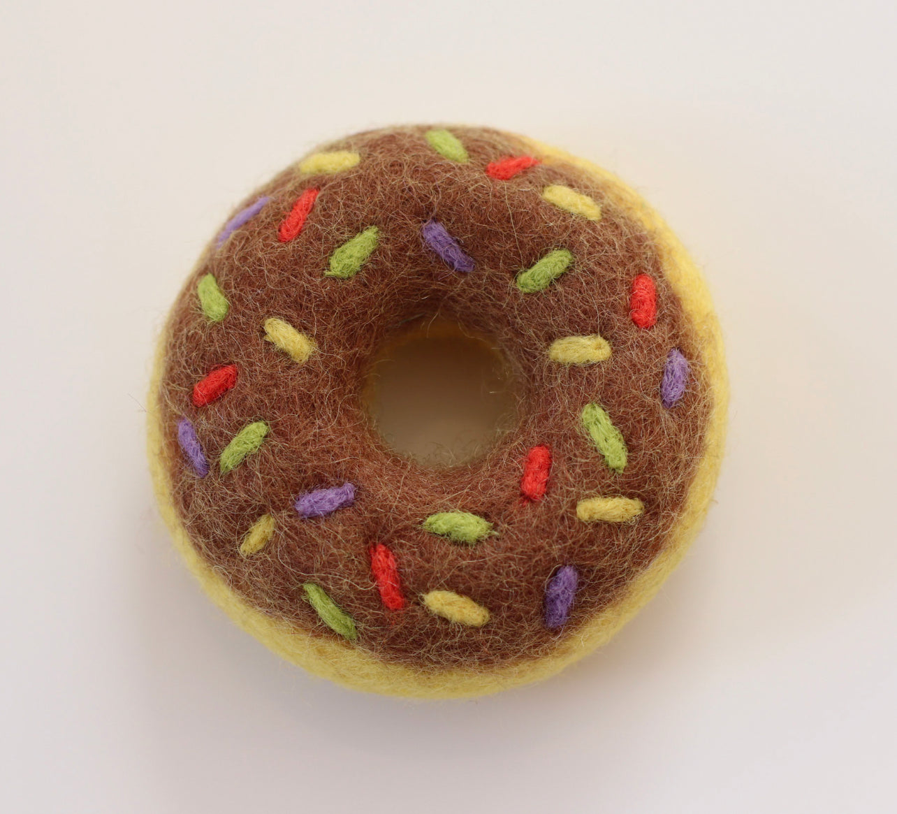 Donut