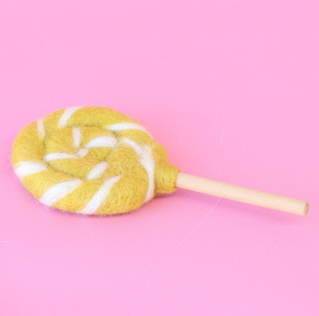 Lollipop