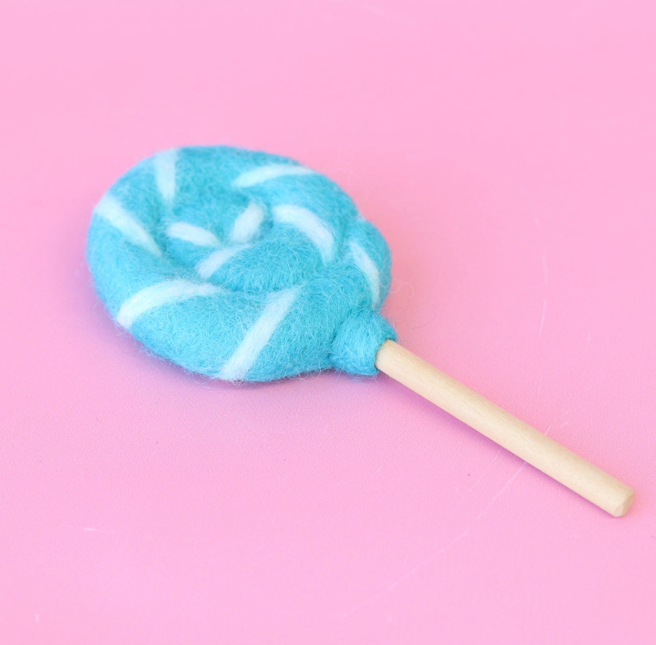 Lollipop