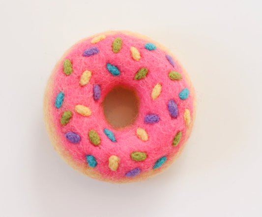 Donut