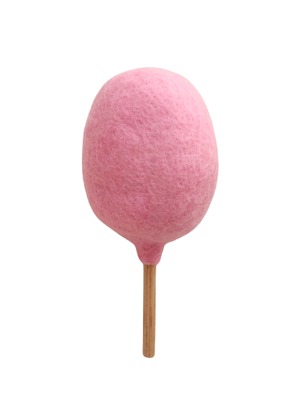 Fairy Floss