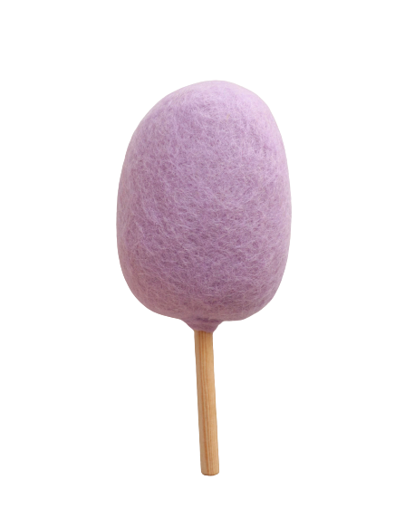 Fairy Floss