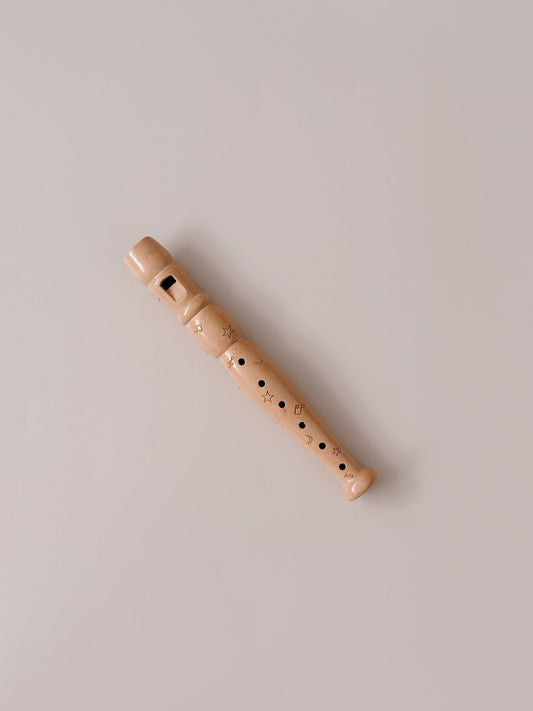 Recorder