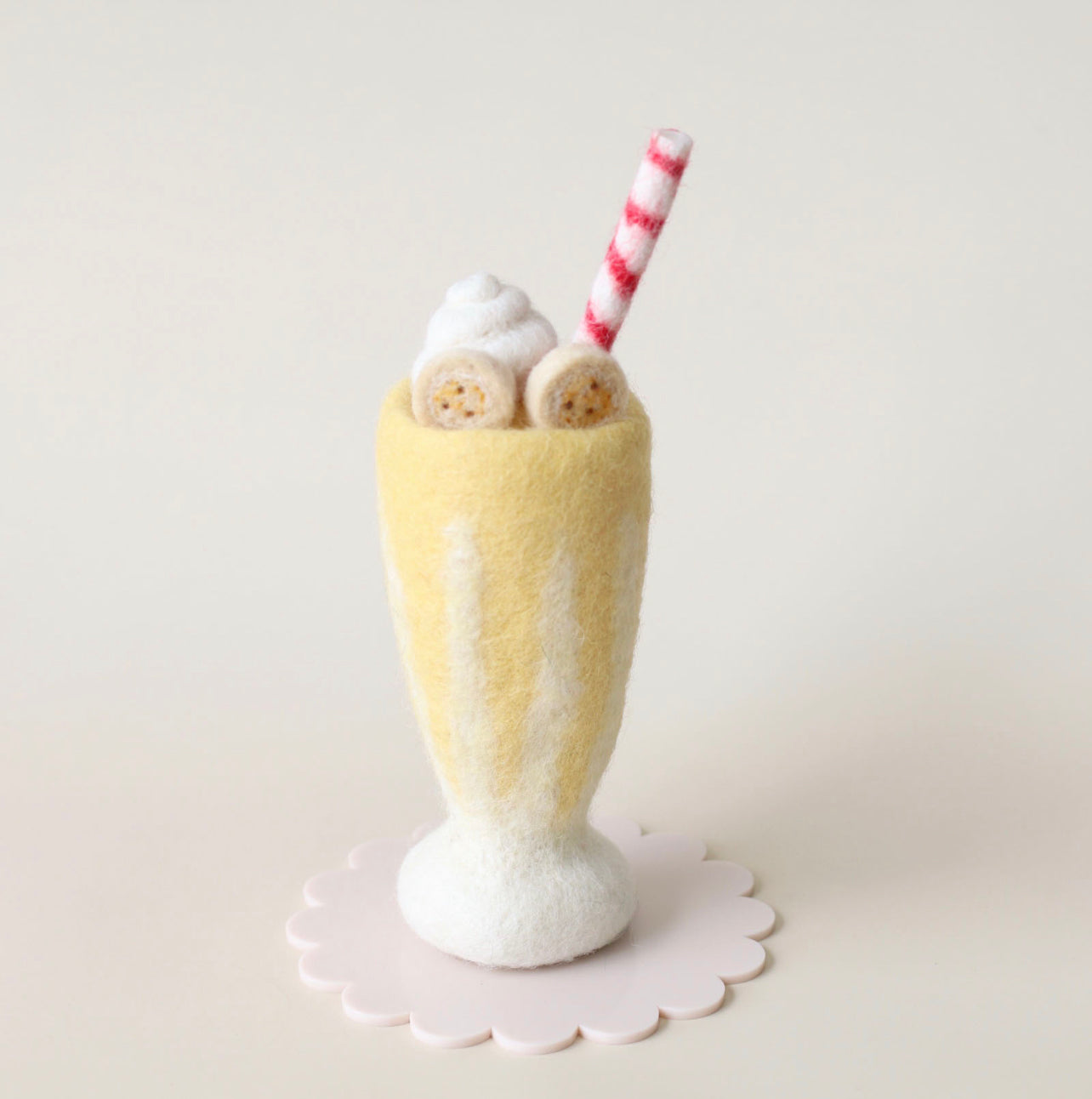 Milkshakes