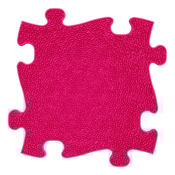 Muffik Sensory Playmat Set- Rainbow