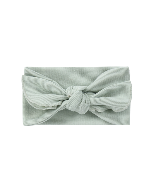 Seamist Headband