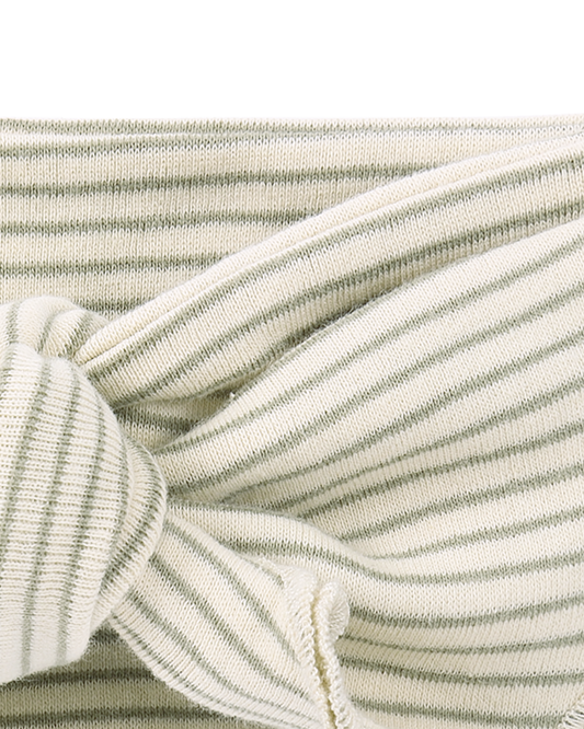 Gumleaf Headband