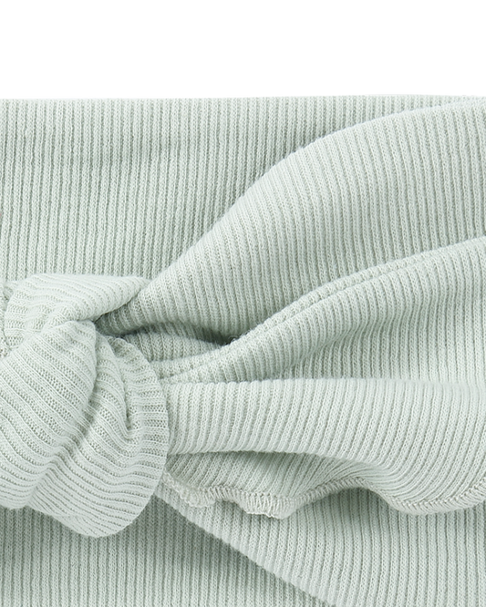 Seamist Headband