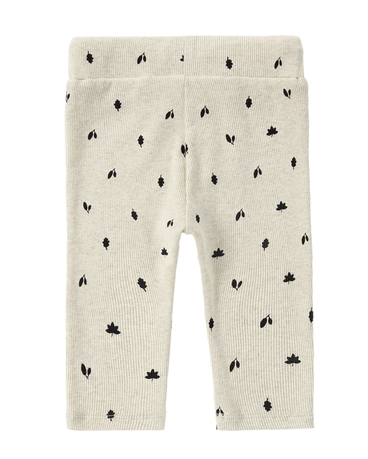 Fall Leaves Legging