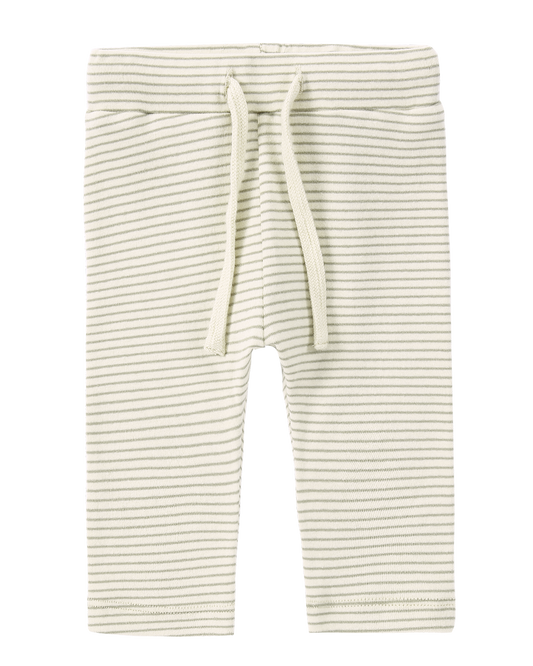 Gumleaf Legging