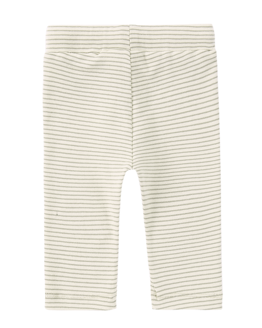 Gumleaf Legging