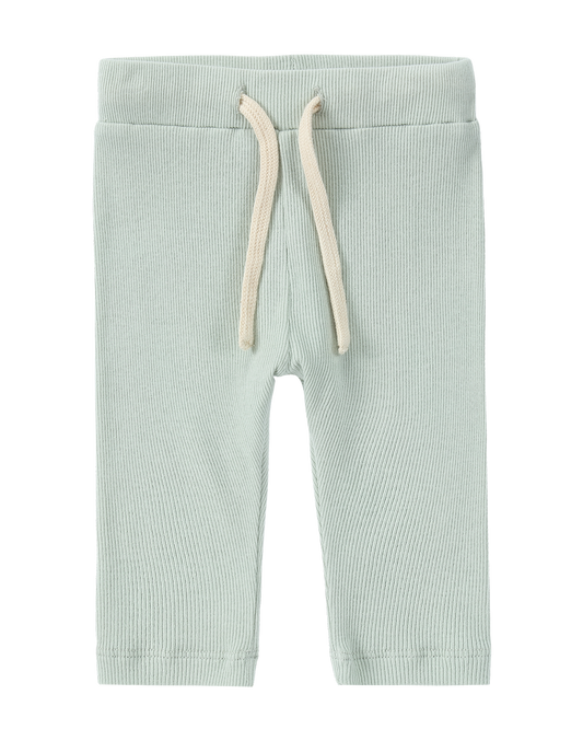 Seamist Legging