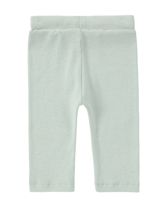 Seamist Legging