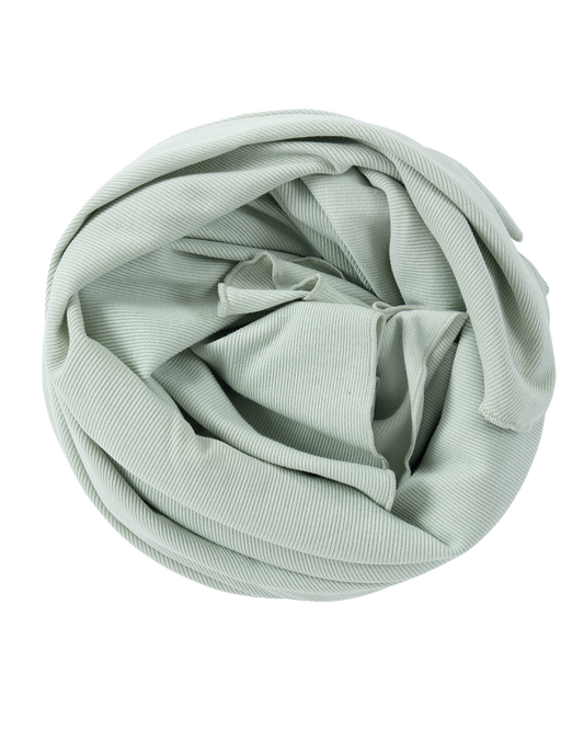 Seamist Swaddle Blanket