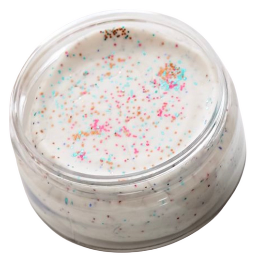 Fairy Dust-Glitter